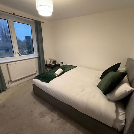 Canary Wharf O2 Arena Excel لندن المظهر الخارجي الصورة
